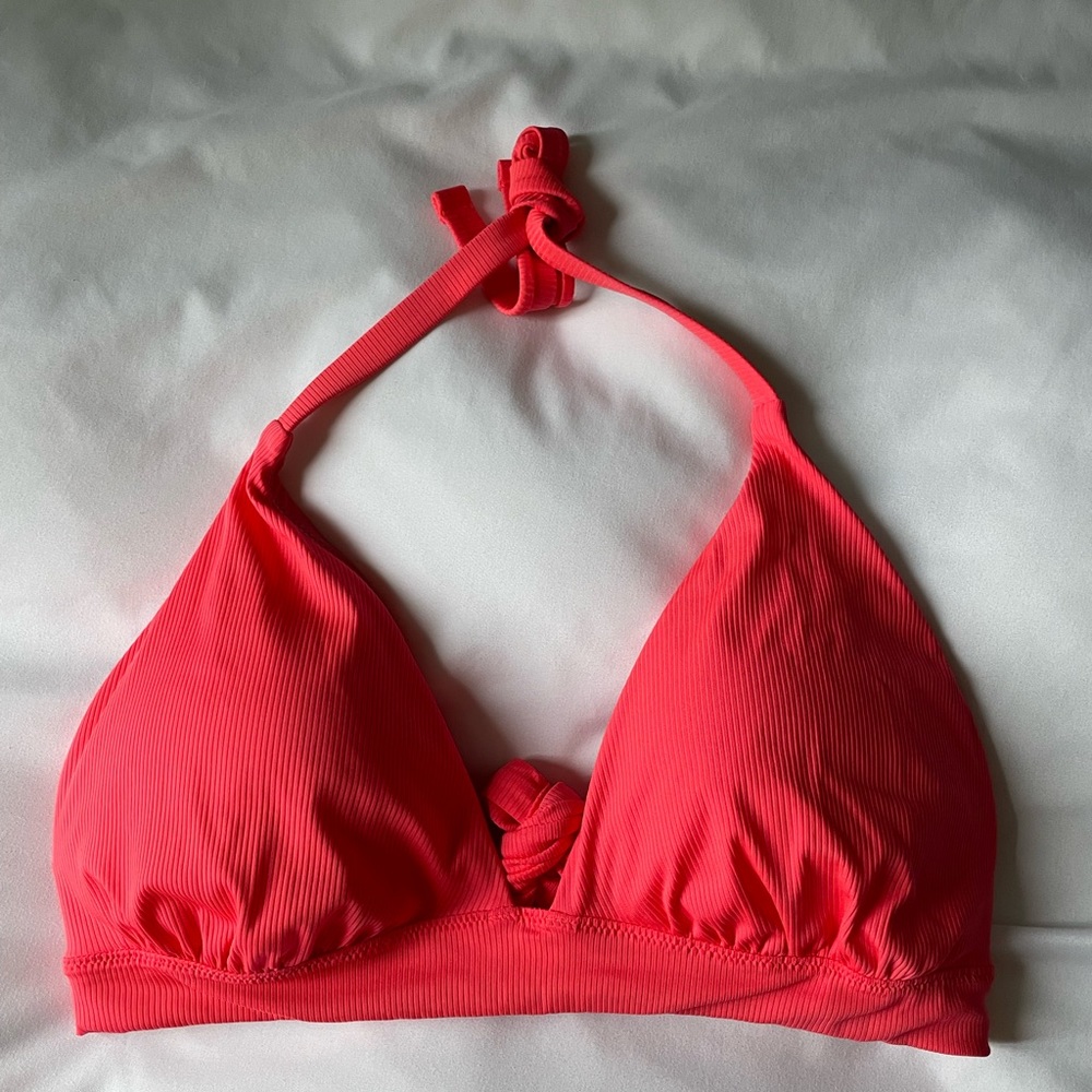 Victorias Secret bikini top